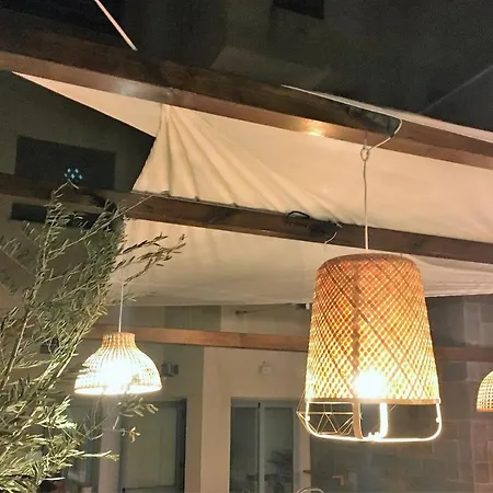 Chill Out Ground Floor Apartm +private Garden+wifi